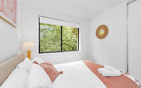 Entire Home In Mount Barker